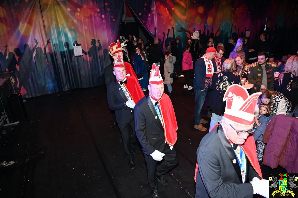 ../Images/Dansmariekefestival 2026 012.jpg